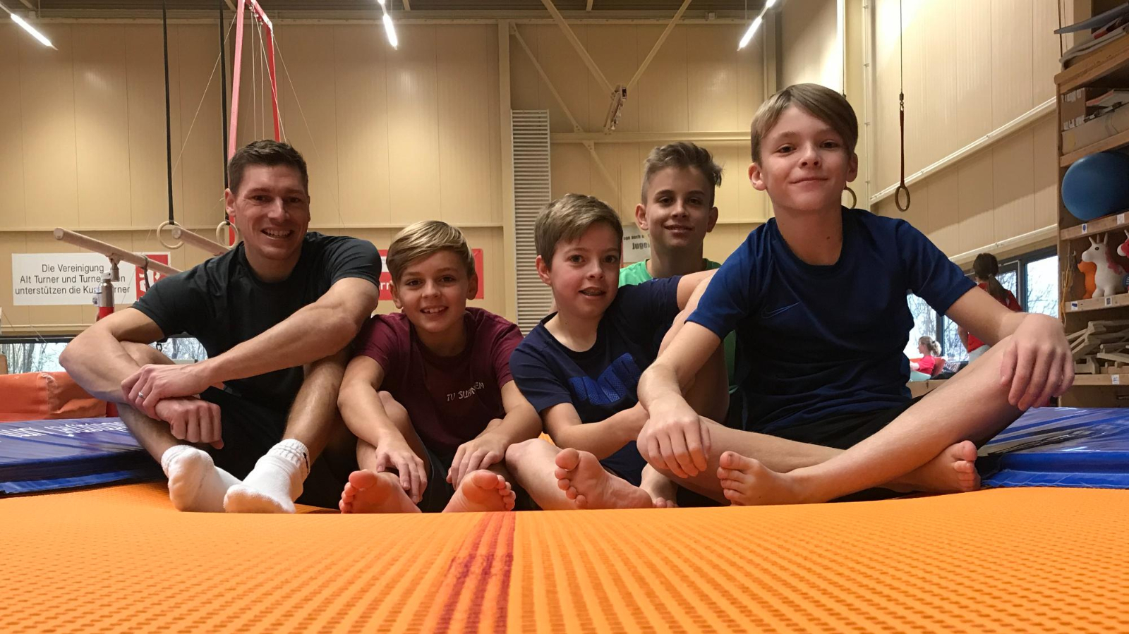 Bild  (15)